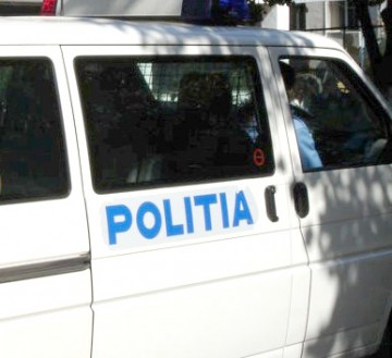 A fost depistat individul care a furat bunuri în valoare de 3.800 de lei